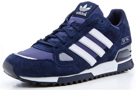 adidas turnschuhe herren